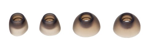 Behringer TRUE BUDS - Słuchawki douszne bezprzewodowe Behringer