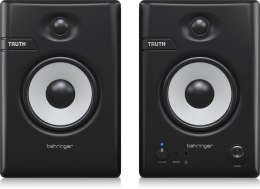 Behringer Truth 4.5 BT 2-drożny Czarny Przewodowy i Bezprzewodowy 32 W Behringer