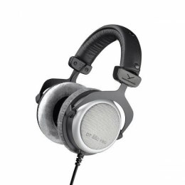 Beyerdynamic DT 880 PRO 250 OHM - Słuchawki studyjne półotwarte Beyerdynamic