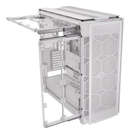 Corsair obudowa Super-Tower 9000D iCUE LINK AIRFLOW TP (White) Corsair