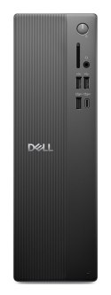 Dell Slim ECS1250 Ultra 5 225 16GB DDR5 5600 SSD512 Intel UHD Graphics WLAN+BT Kb+Mouse W11Pro 3Y ProSupport Dell