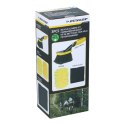 Dunlop - Zestaw do czyszczenia roweru (3 elementy) Dunlop