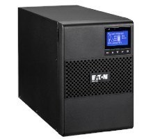 EATON 9SX 700I/. EATON