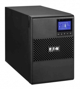 EATON 9SX 700I/. EATON