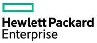 Hewlett Packard Enterprise X120 1G SFP LC SX moduł przekaźników sieciowych 1000 Mbit/s Hewlett-Packard