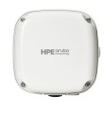 Hewlett Packard Enterprise Aruba AP-565 Access Point No name
