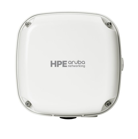 Hewlett Packard Enterprise Aruba AP-565 Access Point No name