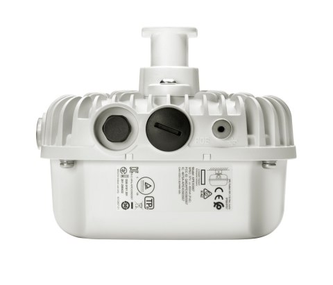 Hewlett Packard Enterprise Aruba AP-565 Access Point No name