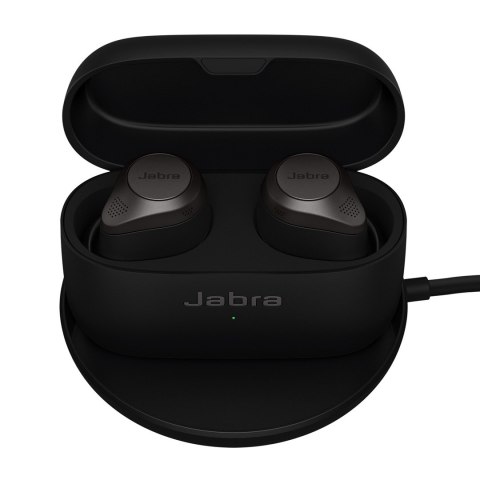 Jabra bezprzewodowa ładowarka pad Jabra
