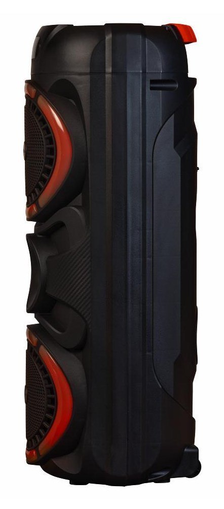 Kolumna BT Denver BPS-459 o mocy maksymalnej 2x200W Denver