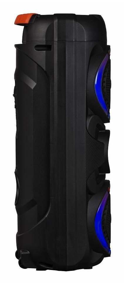 Kolumna BT Denver BPS-459 o mocy maksymalnej 2x200W Denver