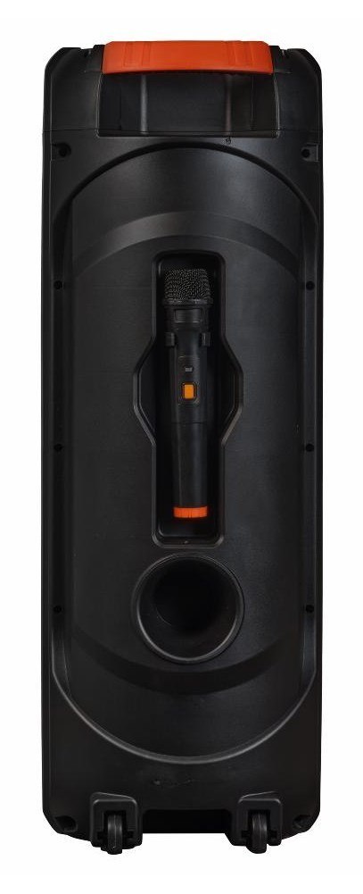 Kolumna BT Denver BPS-459 o mocy maksymalnej 2x200W Denver