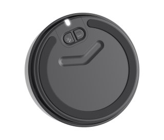 Logitech Z407 Bluetooth computer speakers with subwoofer and wireless control 40 W Grafitowy 2.1 kan. Logitech
