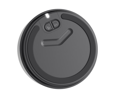 Logitech Z407 Bluetooth computer speakers with subwoofer and wireless control 40 W Grafitowy 2.1 kan. Logitech