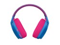 Logitech Zestaw słuchawkowy G435 LIGHTSPEED Wireless Headset - BLUE Logitech