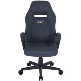 Onex Short Pile Linen Onex Gaming Chairs Onex Group