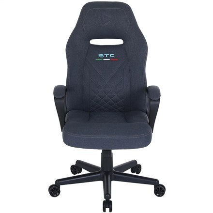 Onex Short Pile Linen Onex Gaming Chairs Onex Group