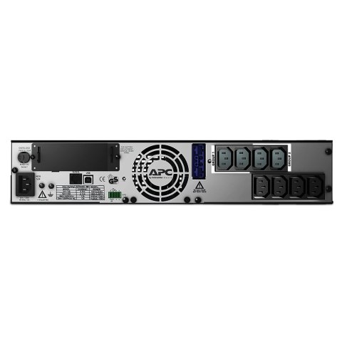 Quaterly Preventive Maintenance service for (1) IAEC25 250Kw Cooling Unit APC