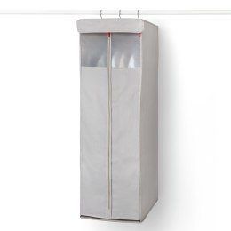 RAYEN Pokrowiec na odzież do szafy RAYEN