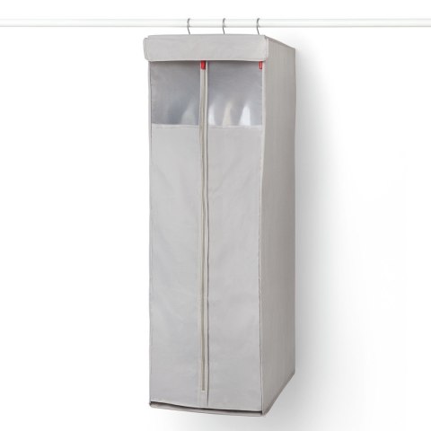 RAYEN Pokrowiec na odzież do szafy RAYEN