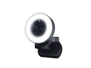 Razer Kiyo Webcam RAZER