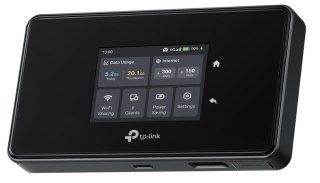Router TP-Link WL M8550 TP-LINK
