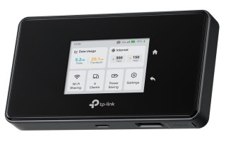 Router TP-Link WL M8550 TP-LINK