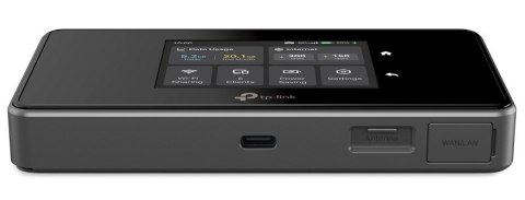 Router TP-Link WL M8550 TP-LINK