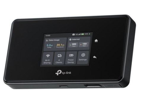 Router TP-Link WL M8550 TP-LINK