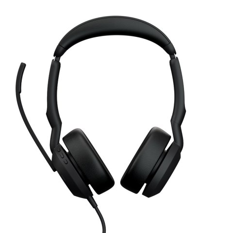 Słuchawki Jabra Evolve2 50 Jabra