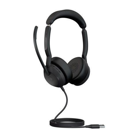 Słuchawki Jabra Evolve2 50 Jabra