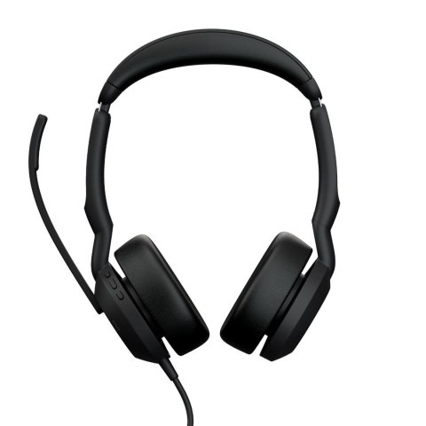 Słuchawki Jabra Evolve2 50 Jabra