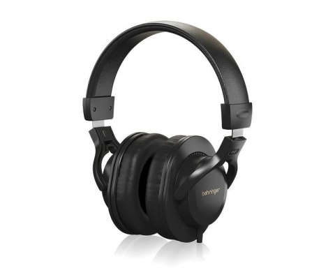 Słuchawki studyjne Behringer BH20 Behringer