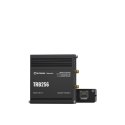 TELTONIKA TRB256 0PRT01 / TRB256 LTE M1/NB-IOT GATEWAY Teltonika