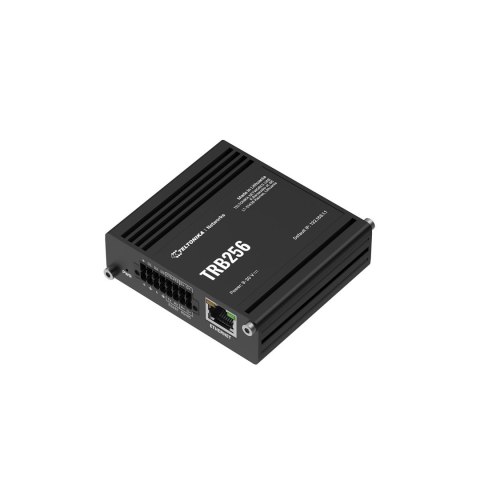 TELTONIKA TRB256 0PRT01 / TRB256 LTE M1/NB-IOT GATEWAY Teltonika