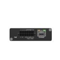 TELTONIKA TRB256 0PRT01 / TRB256 LTE M1/NB-IOT GATEWAY Teltonika
