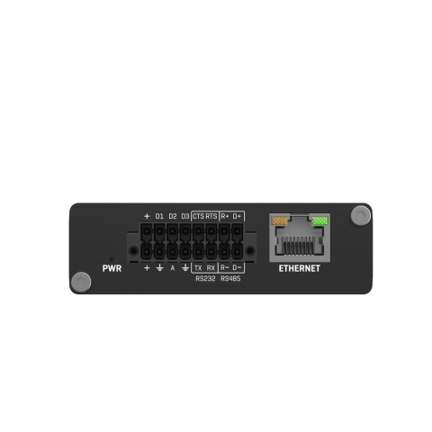 TELTONIKA TRB256 0PRT01 / TRB256 LTE M1/NB-IOT GATEWAY Teltonika
