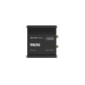 TELTONIKA TRB256 0PRT01 / TRB256 LTE M1/NB-IOT GATEWAY Teltonika