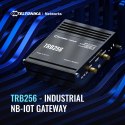 TELTONIKA TRB256 0PRT01 / TRB256 LTE M1/NB-IOT GATEWAY Teltonika