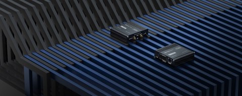 TELTONIKA TRB256 0PRT01 / TRB256 LTE M1/NB-IOT GATEWAY Teltonika