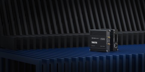 TELTONIKA TRB256 0PRT01 / TRB256 LTE M1/NB-IOT GATEWAY Teltonika