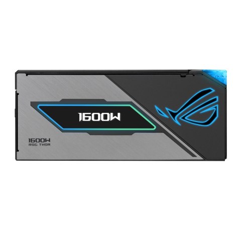 Zasilacz Asus ROG THOR Titanium III 1600T ASUS