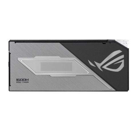 Zasilacz Asus ROG THOR Titanium III 1600T ASUS