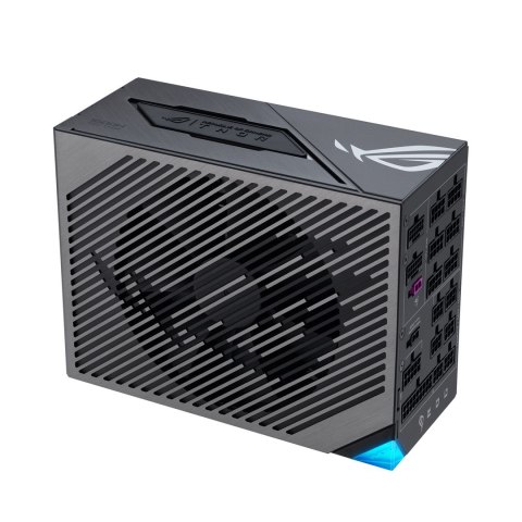 Zasilacz Asus ROG THOR Titanium III 1600T ASUS