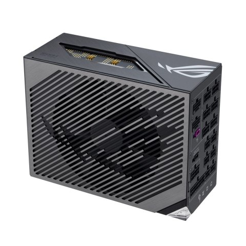 Zasilacz Asus ROG THOR Titanium III 1600T ASUS