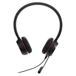 Zestaw Słuchawkowy Jabra 20SE MS stereo USB-A Jabra