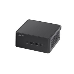 ASUS NUC 14pro RNUC14RVHU700002I Intel Ultra 7 COMPUTING KIT CU7-155H 90AR0072-M001P0 ASUS