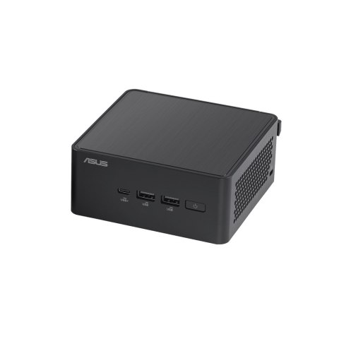 ASUS NUC 14pro RNUC14RVHU700002I Intel Ultra 7 COMPUTING KIT CU7-155H 90AR0072-M001P0 ASUS