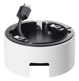Akcesorium PoE Netatmo NPC-POE-W białe NETATMO