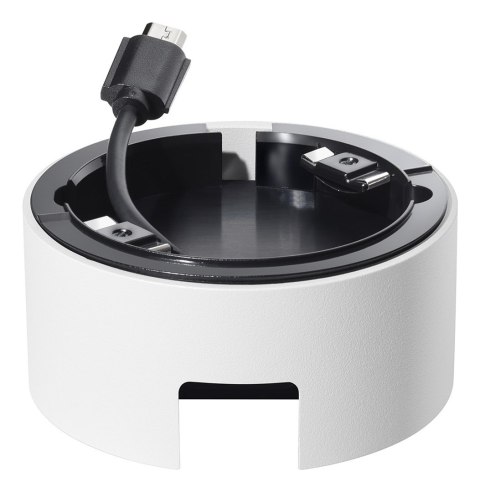 Akcesorium PoE Netatmo NPC-POE-W białe NETATMO